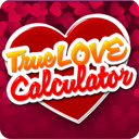 True Love Calculator icon